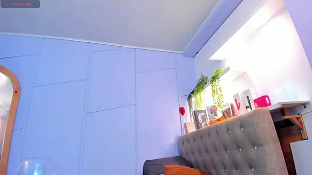 amber-hill webcam