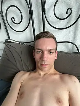 nick_subvyx webcam