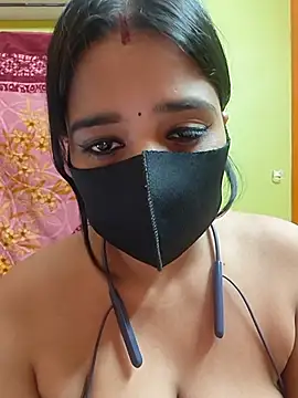Sony-Model