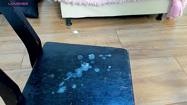 abigail_f00x webcam