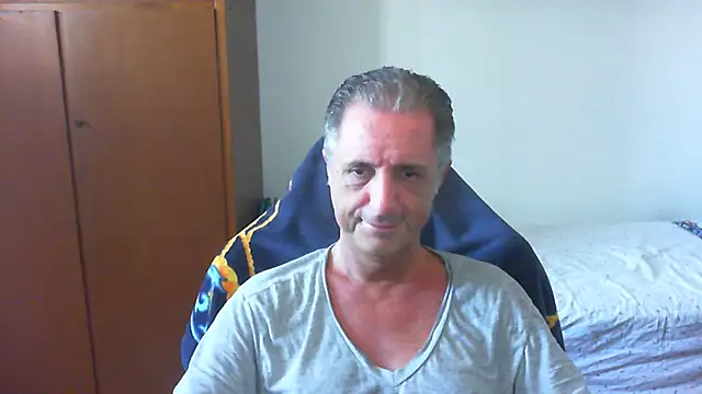lliuk70mi webcam