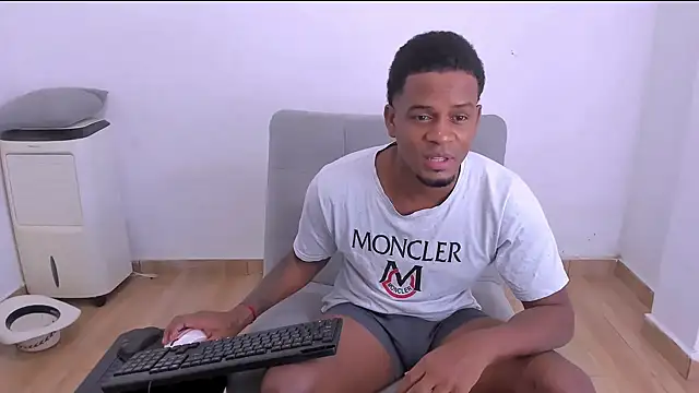 jack_crawfortt webcam