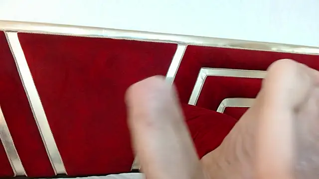 Christopher_saint webcam