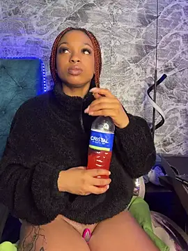 Melany_Williams webcam