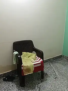 Shanu_Shah webcam