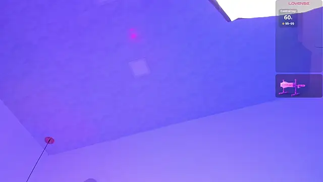 zoe_rivers webcam