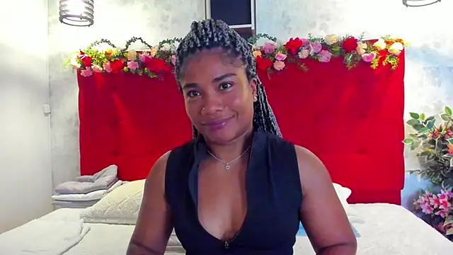 SilvannaFit webcam