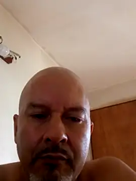 Juan_45 webcam