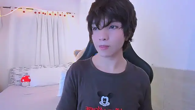 Sweet_Allan webcam