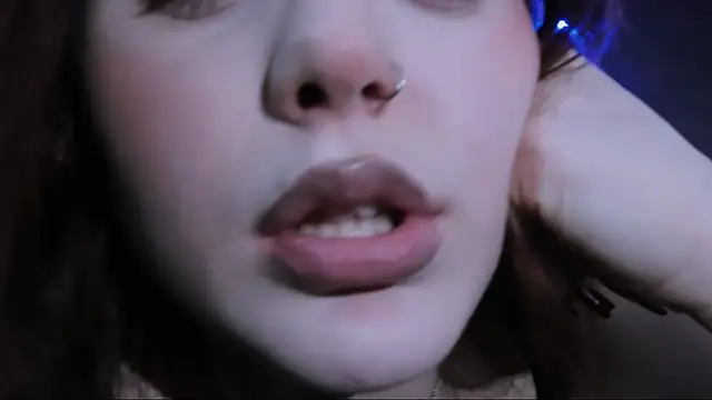 hazel_sullivan webcam