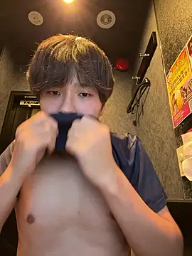 yuuki8910 webcam