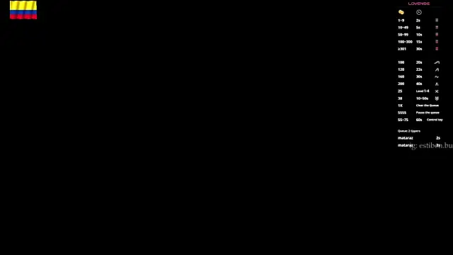 Colstorw_ webcam