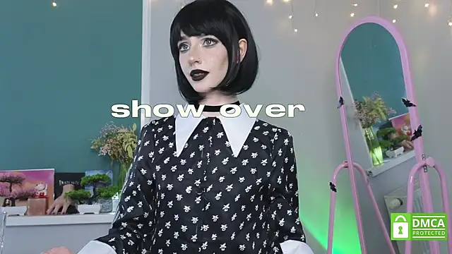sweetuniporn webcam