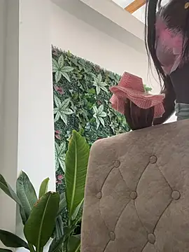 Skylar_Smith_ webcam