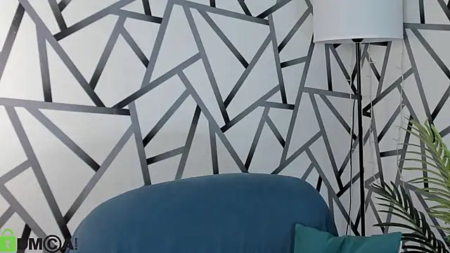 Michelle_Wilsson webcam