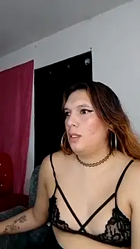 samanthaa_hot_ webcam