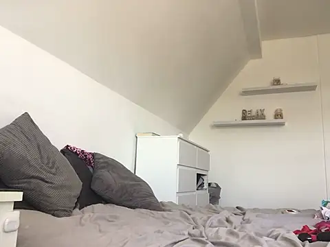 estellebbyx webcam