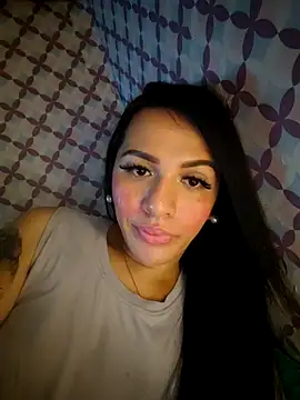 Yourbabyshane webcam