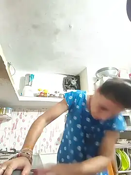 Sexy-Suhani2 webcam