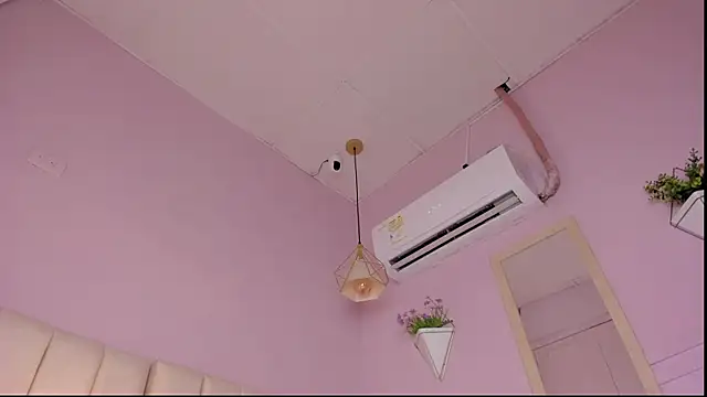 _wendy_x webcam