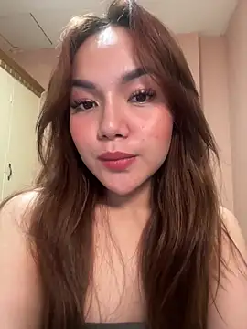 expnsivecandy webcam
