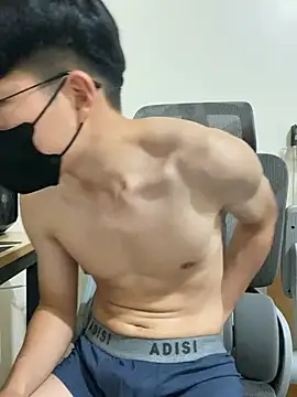 Allen111014 webcam