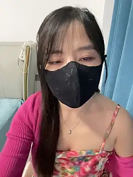 xiao-mo520 webcam