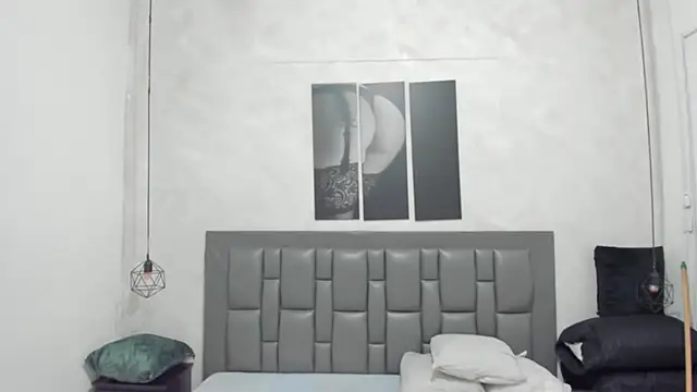 dakota_roussee webcam