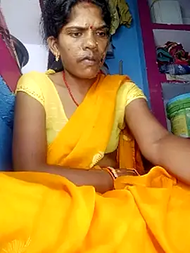 Sexybay8 webcam