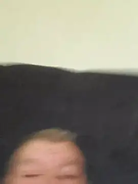 Masterdh29 webcam