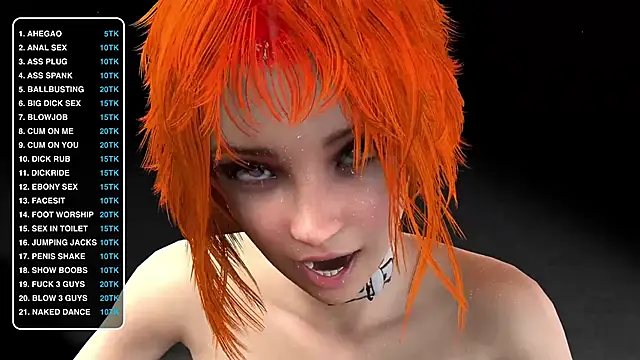 xtwins webcam