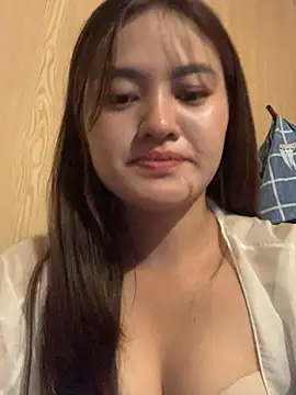 Ppnango webcam