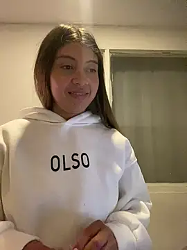 Sara-cooper2 webcam