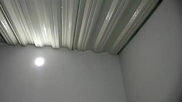 ander_montoyaa webcam
