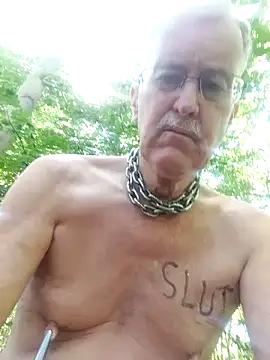 slaveman4you (M grandpa) - #anal #anal-toys #blondes #blowjob #bottom #cam2cam #cheap-privates #dildo-or-vibrator #dutch #fingering #gays #grandpas #handjob #humiliation #masturbation #medium #mobile #mustache #nipple-toys #outdoor #penis-ring #sex-toys #small-audience #spanking #trimmed #white