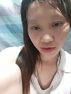 bonnie-00 webcam