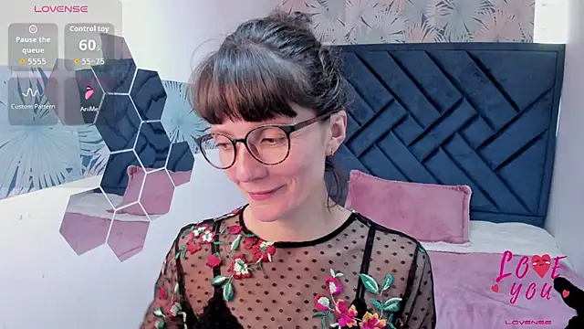 Valery_More__ webcam