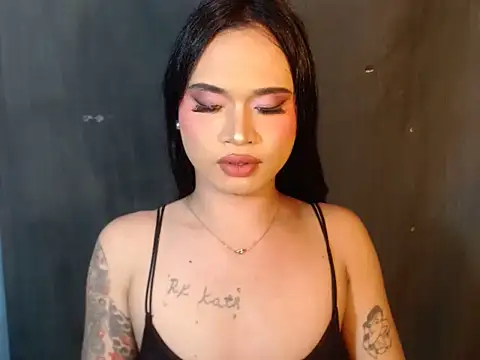 TSsexy_LOVERxxxx webcam