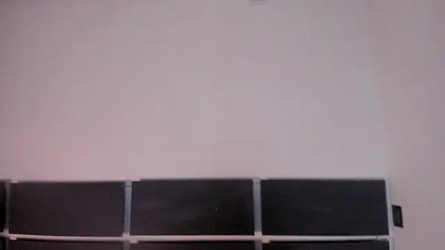 bubble__angel__ webcam