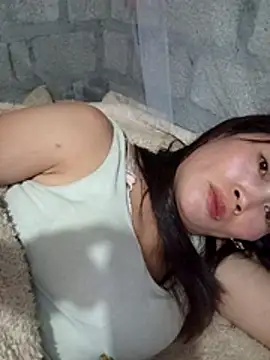 siusiu-00 webcam