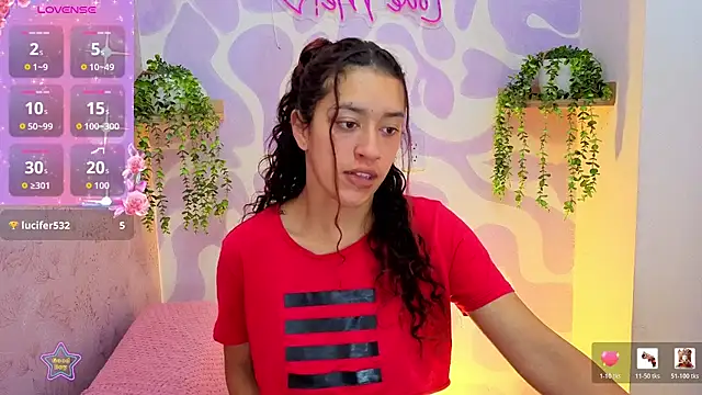 mia_scarlett7 webcam