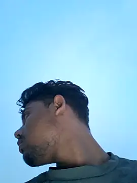 ProperCoach18 webcam