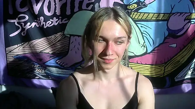 icebenz webcam