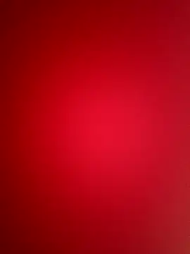 Pallu_Asha webcam