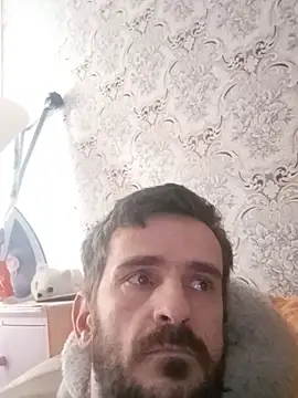 bubu38Goody webcam