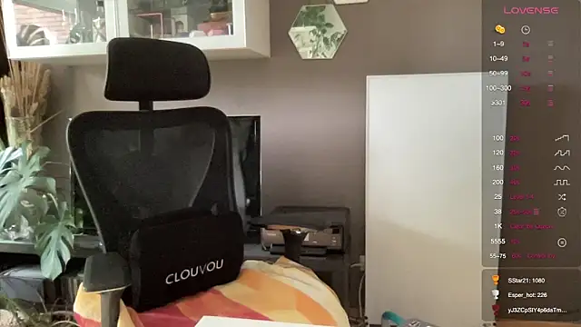 the_new_fit_rubinho (Ask my age) - #anal #anal-toys #bisexuals #blondes #cam2cam #daddies #deepthroat #dildo-or-vibrator #fingering #flexing #german #hd #interactive-toys #lovense #middle-priced-privates #muscular #sex-toys #small-audience #white
