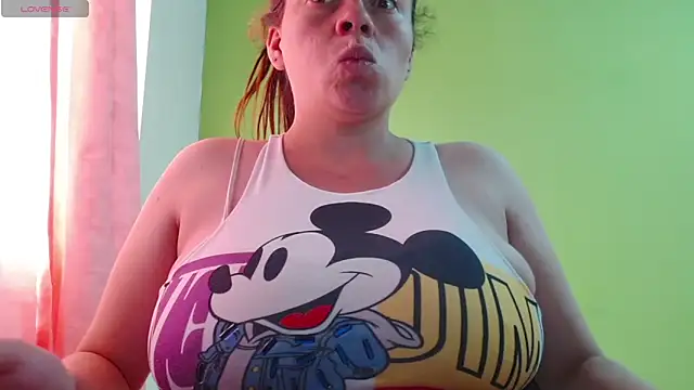 hoonney webcam