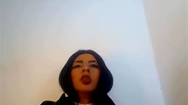 STEFANI_MILLER webcam