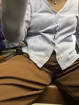 Sonal_darling_ webcam