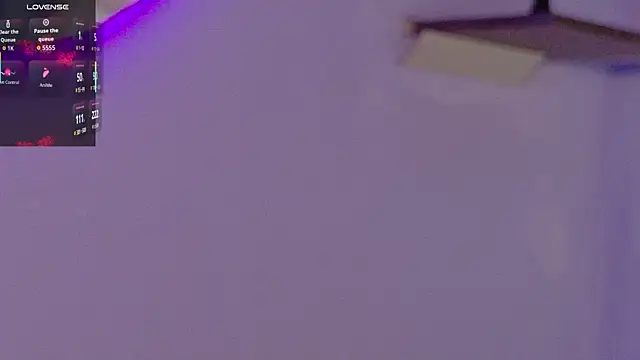 yvi_taylor webcam